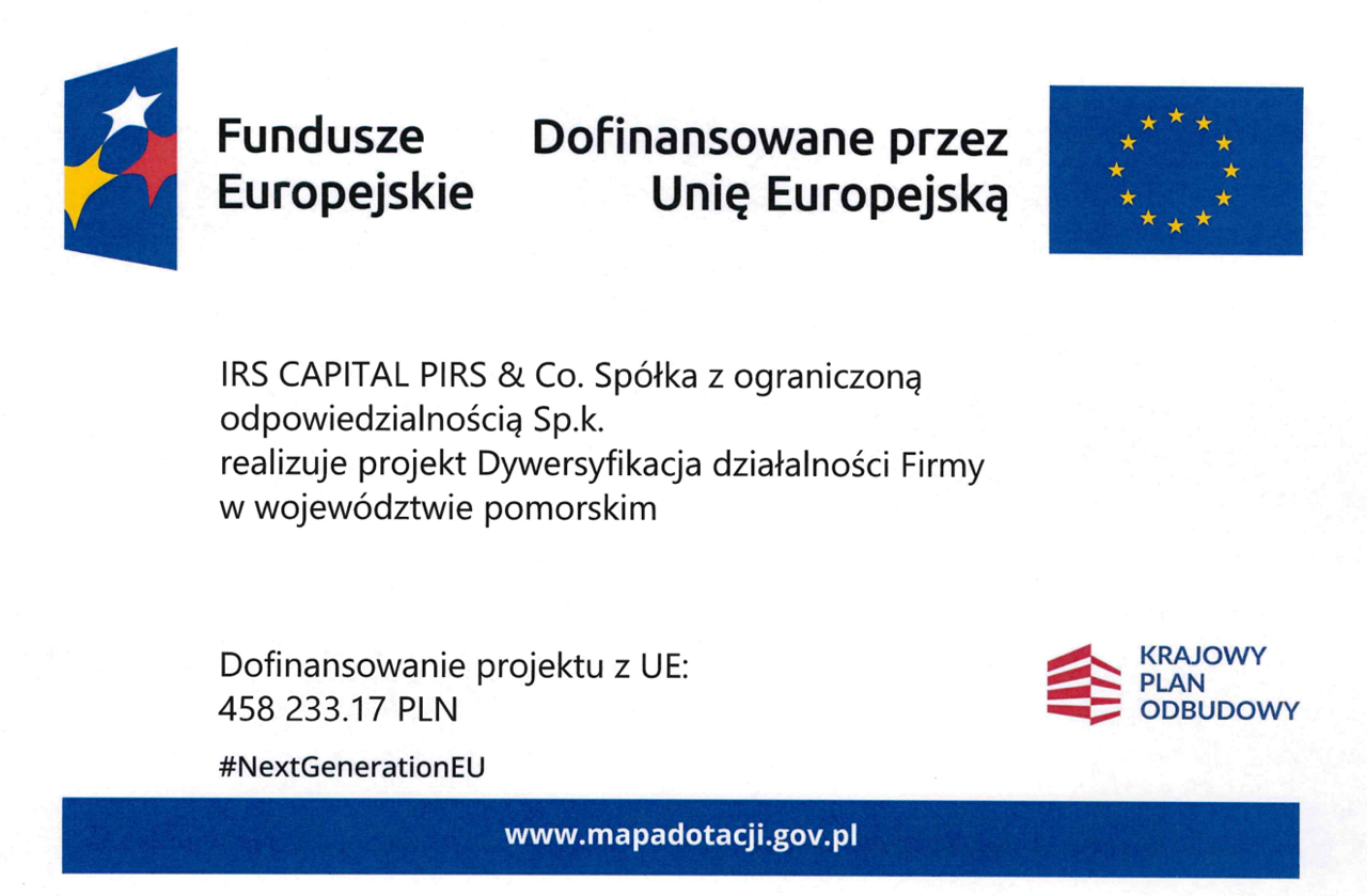 irs_ue